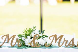 Florida Keys Day Of Coordinator - 43