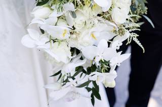 Glendale Florist - 5