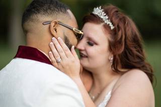 Togan Photography - 31