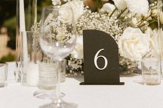 Lovely Peonies - 25