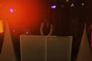 ImTheDJ.net - 18