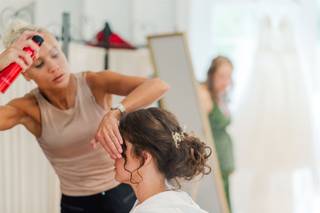 Prestige Beauty Artistry - 10