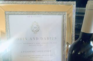 Important Moments Officiant Services - 13