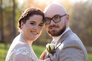 Cassie Leigh Photography - 11