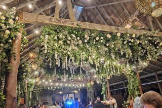 Weddings & Events by Angels - 42