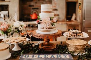 La Louisiane Bakery - 19