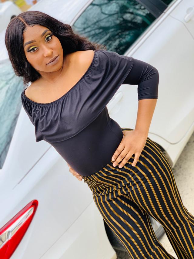 E&ALifeStyles Photography - 2