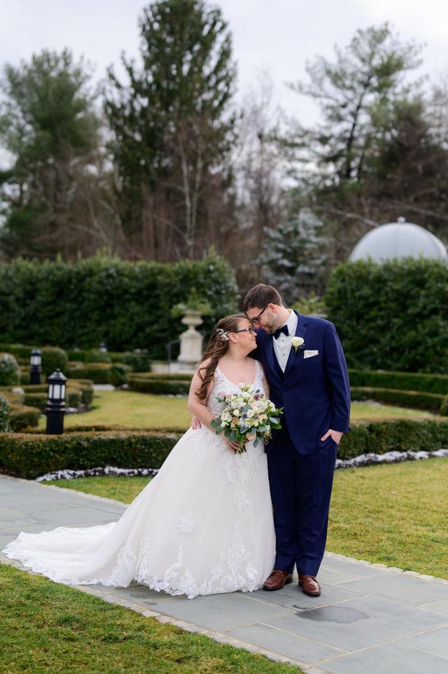 Catalina Fragoso Photography - 2