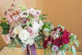 Well-Dressed Events - 53