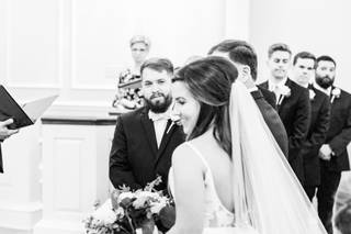 Magnolia Photography - 24