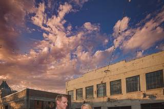Nixon Photography - 9
