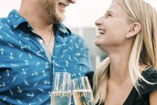 Brittany Ford Photography - 83