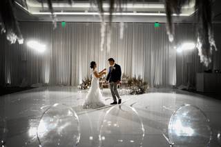 Lulan Wedding Photography - 69