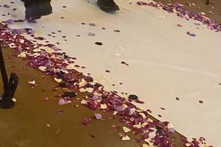 Simply Nuptials - 14