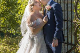 John McDonald Photography - 18