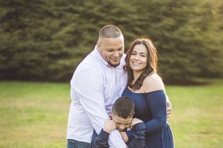 Andre Morgan Photography LLC - 26
