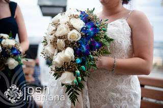 All Events Floral, LTD - 63