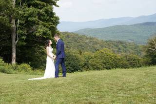Andrew Sheltra Photography - 10