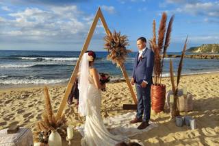 Tie the Knot Puerto Rico - 34
