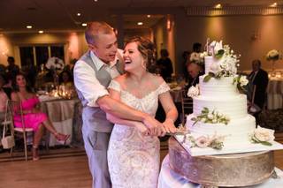 Palermo's Custom Cakes & Bakery - 38