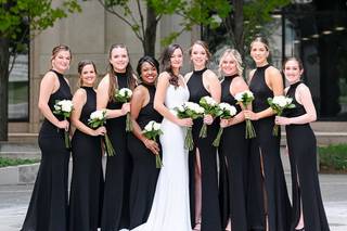 Indie Bridal Co. - 49