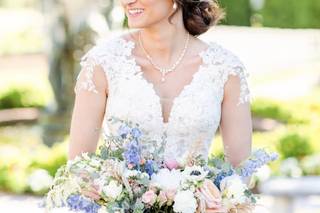 Nana Floral - Event - 70