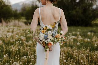 Birch and Honey Collective - 35