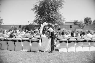 Peterman Photography & Video - 28