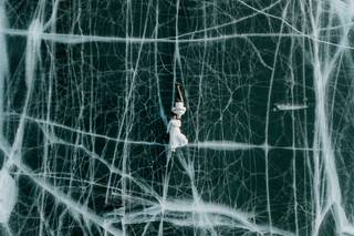 Georgy Shishkin Photography - 62