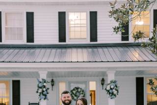 Brynn Gross Photography - 40