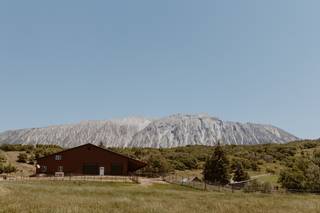 Ragged Mountain Events - 5