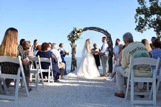 Island Life Events - 24