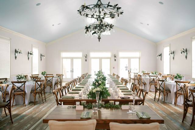 Dulce Events 1