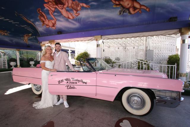 LasVegasPix Photography - 3