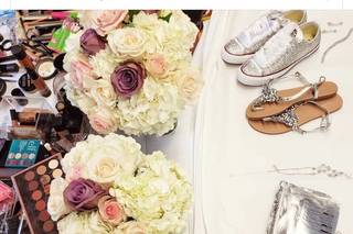 Adorned Occasions - 15