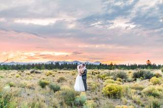 Alicia Wood Photography - 28