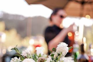 Green Petal Designs - 38