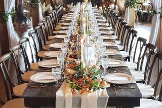 Wildwood Floral - 39