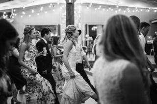 RMF Entertainment - 15
