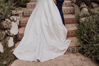 Vaji Events by Reyes - 14