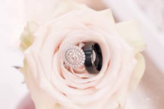 Jessica Leigh Photography - 10