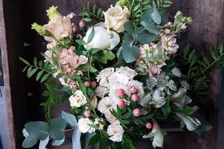 Le Blanc Events - 5