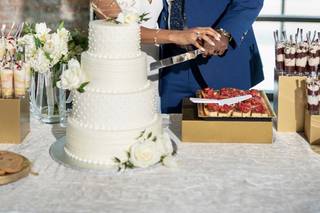 Cakes by Design - 39