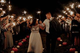 Caroline Rose Photography - 61