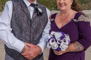 Lincoln City Weddings, LLC - 44