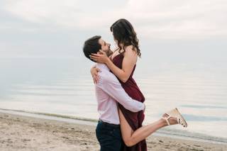 Brittany Ford Photography - 53
