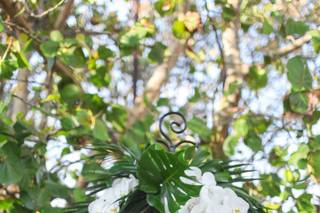 Jupiter Beach Resort & Spa - 18