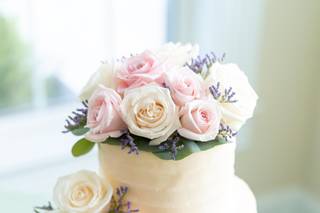 Stone House Bakery - 26