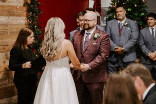 Pink Planner Events - 28