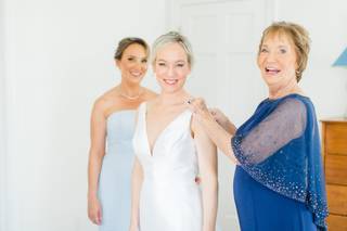 Anna Taylor Photography - 22